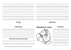 Löwe-Faltbuch-vierseitig-4.pdf
